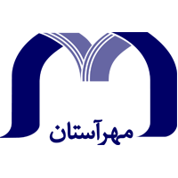موسسه آموزش عالی مهرآستان