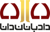 dadbanan